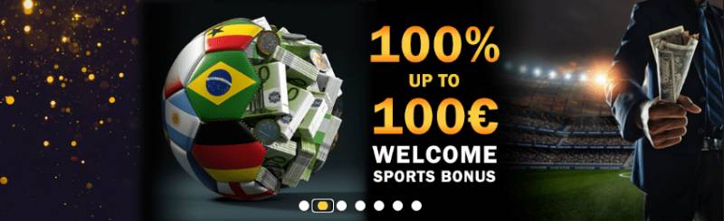 Cập nhật khuyến mãi và ưu đãi