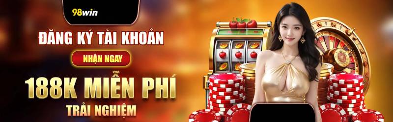 Gioi thieu ve 98WIN