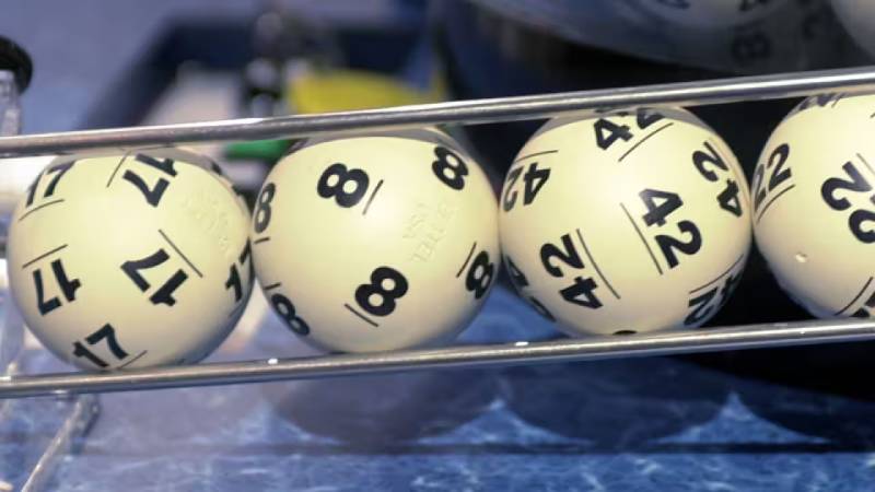 Giới thiệu về tầm quan trọng của các con số