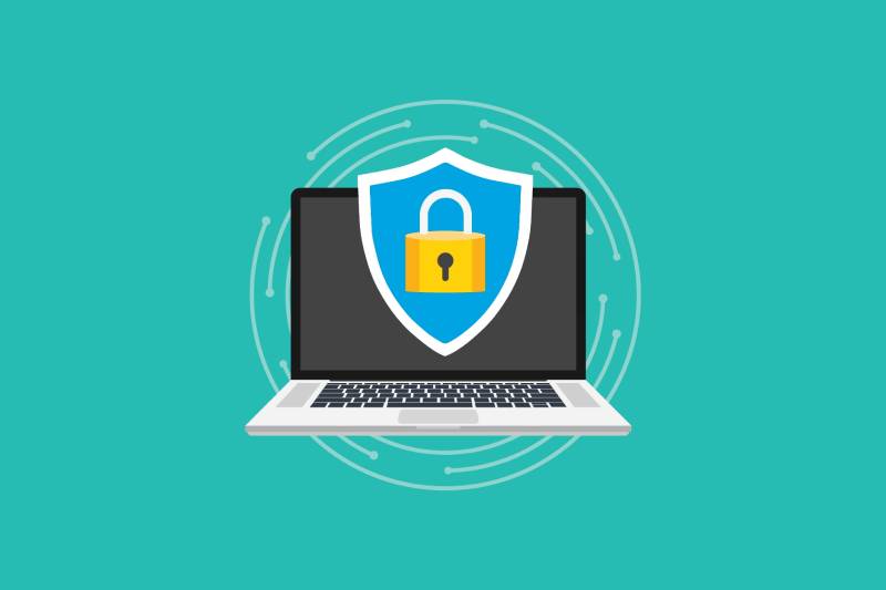 Hệ thống an ninh toàn diện