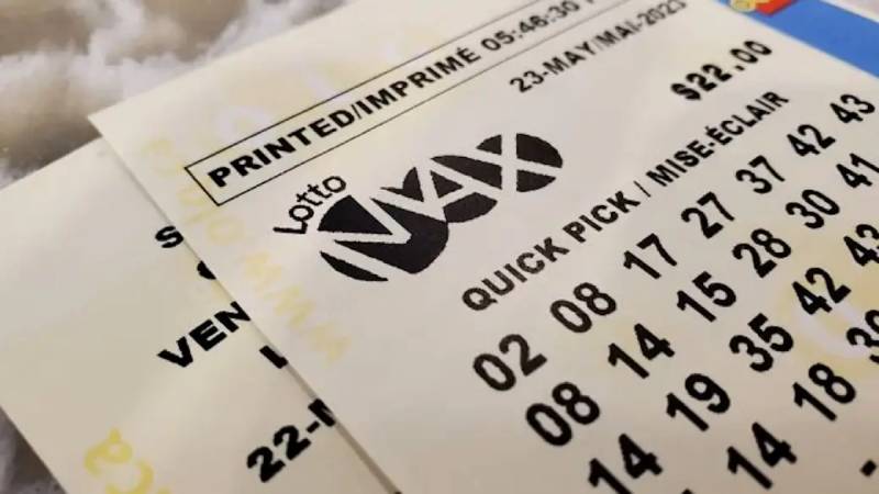 Kinh nghiệm chơi dàn đề 36 số 888