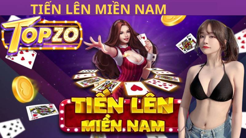 Luật Tiến Lên Miền Nam – Hướng Dẫn Chi Tiết Từ A-Z 1 Luật Tiến Lên Miền Nam – Hướng Dẫn Chi Tiết Từ A-Z