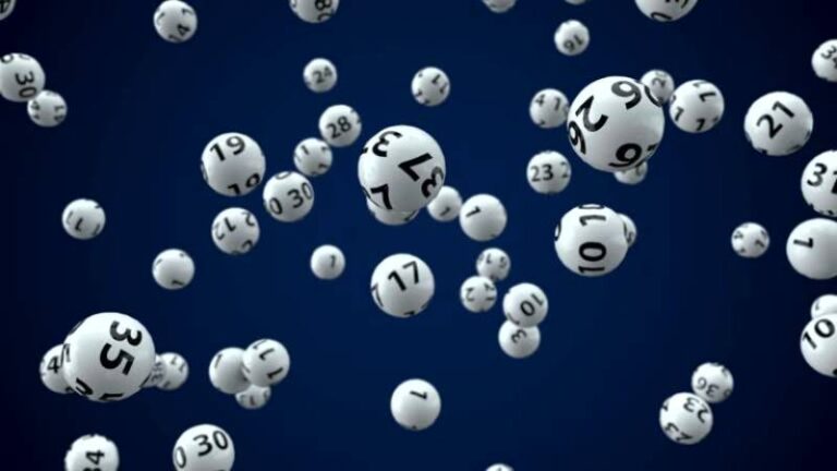 Mẹo Tối Ưu Khi Chơi Dàn Đề 20 Số Bất Bại