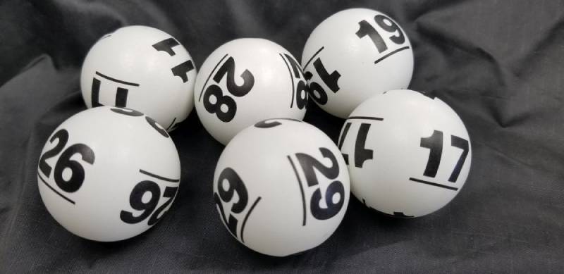 Phân bổ số hợp lý trong các nhóm