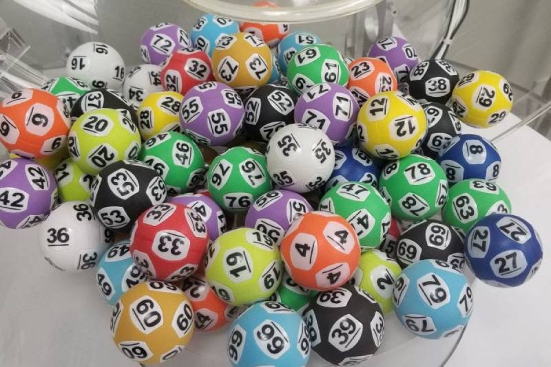 Dàn Đề 20 Số Khung 3 Ngày - Chiến Lược Cá Cược Hiệu Quả 4 Phương pháp tối ưu dàn đề 20 số