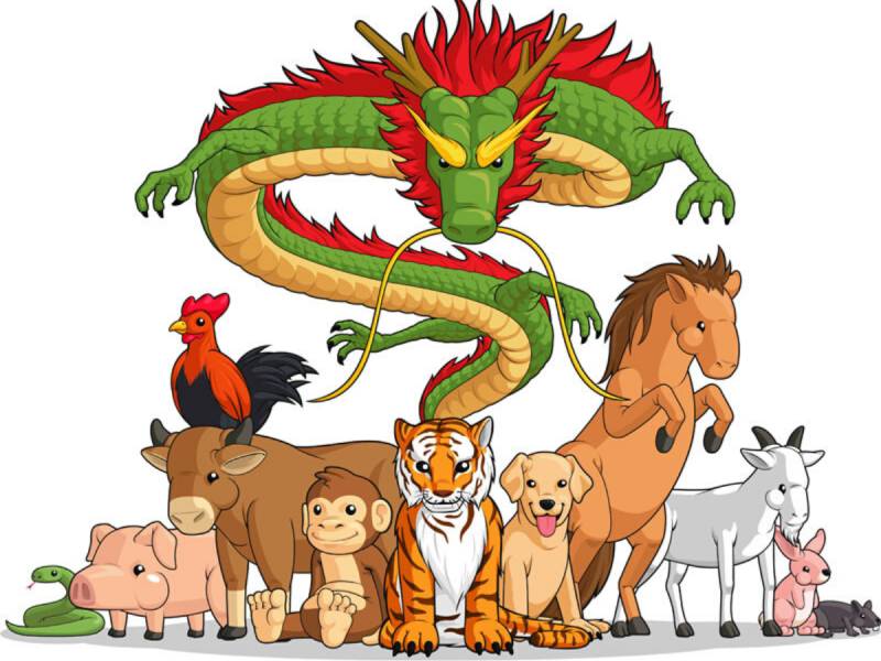 So De 12 Con Giap – Bi Kip Soi Cau Chuan Nam Chac Chien Thang