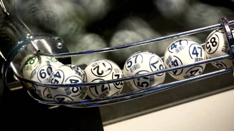 Tại sao nên sử dụng dàn đề 20 số bất bại?