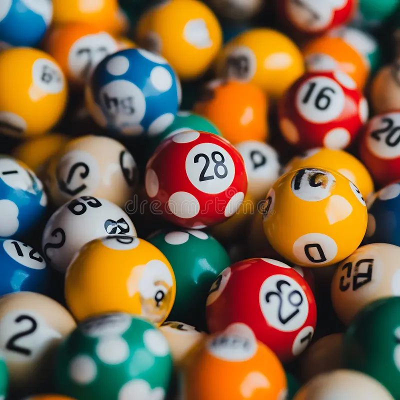 Tại sao nên sử dụng dàn đề 50 số đánh quanh năm?