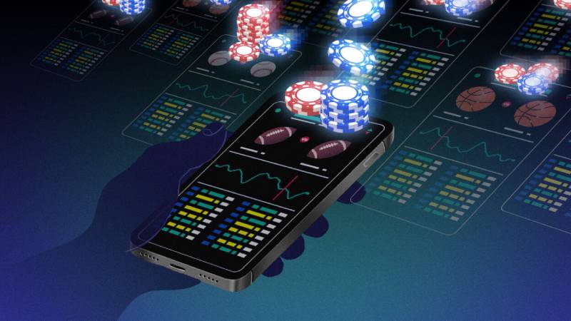 Tôn trọng quy định và thái độ khi chơi