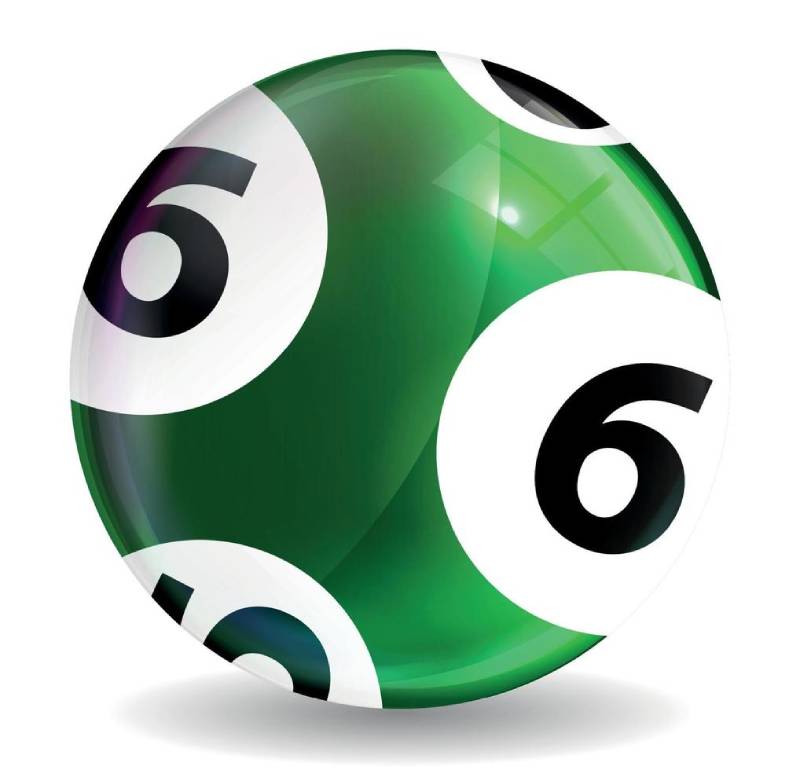 Đề Về Đuôi 6 Hôm Sau Đánh Con Gì? Chuyên Gia Dự Đoán Và Phân Tích