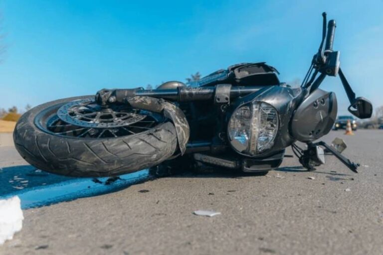 Mơ Thấy Mất Xe Máy Đánh Con Gì? Con Số May Hay Rủi